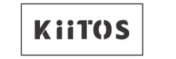 Kiitos